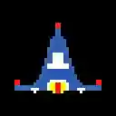 COSMICS A Browser Multiplayer Game  screen for extension Chrome web store in OffiDocs Chromium