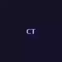 Cosmic Terminal  screen for extension Chrome web store in OffiDocs Chromium
