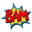 Cosmos BAM Disabler  screen for extension Chrome web store in OffiDocs Chromium