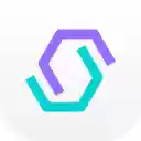 Cosmostation  screen for extension Chrome web store in OffiDocs Chromium