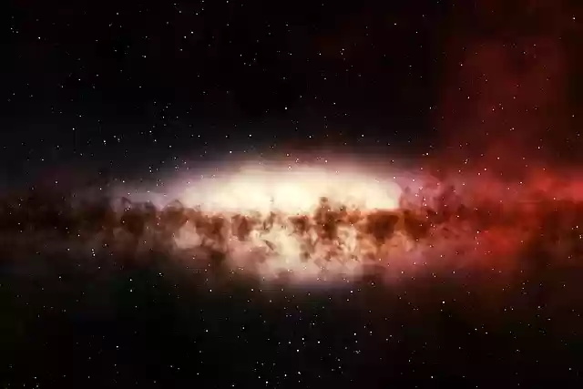 Free download cosmos universe nebula galaxy free picture to be edited with GIMP free online image editor