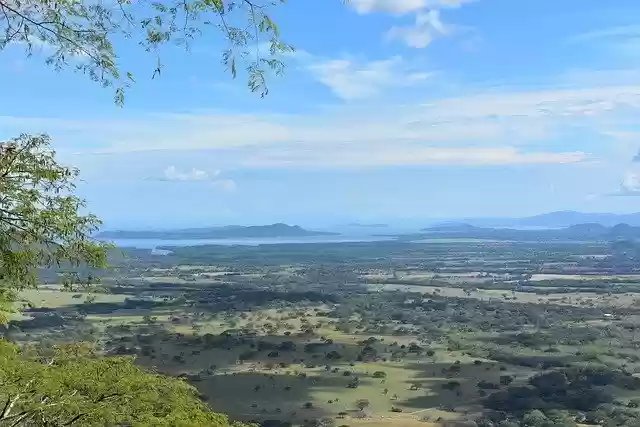 Costa Rica  screen for extension Chrome web store in OffiDocs Chromium