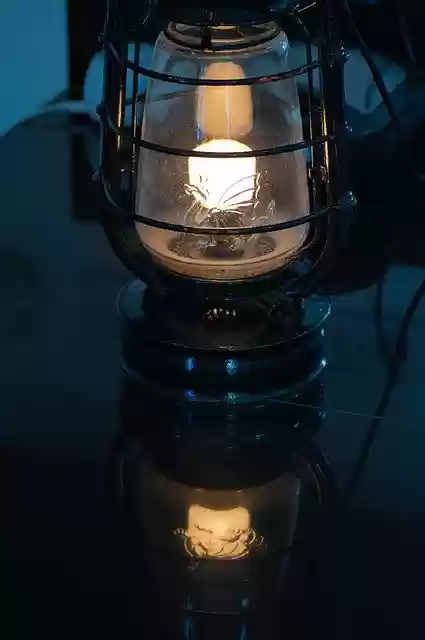 Free download Costa Rica Lamp Light -  free photo or picture to be edited with GIMP online image editor