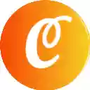 CO STAR Prompt Template  screen for extension Chrome web store in OffiDocs Chromium
