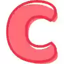 Costco Image Scraper Export as Zip  screen for extension Chrome web store in OffiDocs Chromium