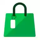 CostHelpers.com Deals on popular products  screen for extension Chrome web store in OffiDocs Chromium