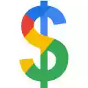 Cost of driving in Google Maps  screen for extension Chrome web store in OffiDocs Chromium