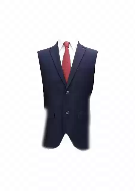 Free download Costume Company Without -  free photo or picture to be edited with GIMP online image editor