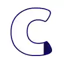 CoTaskAI  screen for extension Chrome web store in OffiDocs Chromium