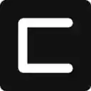 Cotegory for github  screen for extension Chrome web store in OffiDocs Chromium