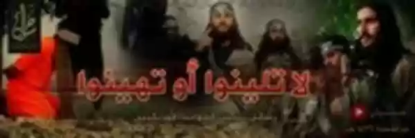 Free download COTF 1e 8 W 8 AA 7 Y 1 X free photo or picture to be edited with GIMP online image editor