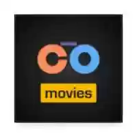Free download Coto Movies free photo or picture to be edited with GIMP online image editor