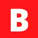 Cottage background  screen for extension Chrome web store in OffiDocs Chromium