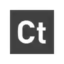 Cotton A New Tab Page for the professional  screen for extension Chrome web store in OffiDocs Chromium