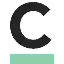 cottonTracks  screen for extension Chrome web store in OffiDocs Chromium