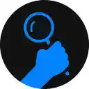 Coub Assistant  screen for extension Chrome web store in OffiDocs Chromium