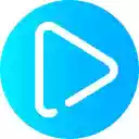 Coub Player  screen for extension Chrome web store in OffiDocs Chromium