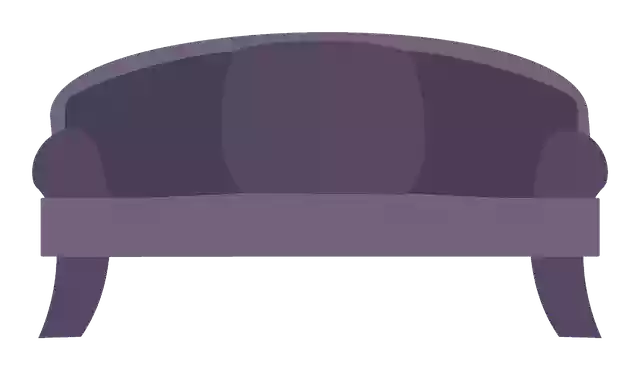 Free download Couch Furniture Sofa - Free vector graphic on Pixabay free illustration to be edited with GIMP free online image editor