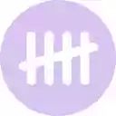 Count  screen for extension Chrome web store in OffiDocs Chromium