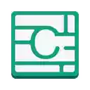 CountabilityApp  screen for extension Chrome web store in OffiDocs Chromium