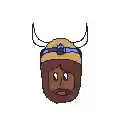 Count! at the Raid  screen for extension Chrome web store in OffiDocs Chromium