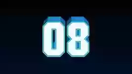 Free download Countdown -  free video to be edited with OpenShot online video editor