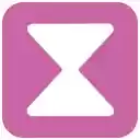 Countdown Event  screen for extension Chrome web store in OffiDocs Chromium