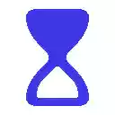 Countdown for browser  screen for extension Chrome web store in OffiDocs Chromium