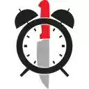 Countdown Killer  screen for extension Chrome web store in OffiDocs Chromium