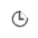 Countdown Timer  screen for extension Chrome web store in OffiDocs Chromium