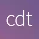 countdownto  screen for extension Chrome web store in OffiDocs Chromium