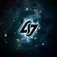 Free download Counter Destroy Avatar free photo or picture to be edited with GIMP online image editor