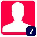 Counter.Station.BZ  screen for extension Chrome web store in OffiDocs Chromium