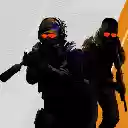 Counter Strike 2 CS:GO2Wallpapers Gameograf  screen for extension Chrome web store in OffiDocs Chromium