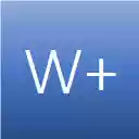 Count me up Word and character counter  screen for extension Chrome web store in OffiDocs Chromium