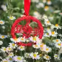 Country music  screen for extension Chrome web store in OffiDocs Chromium