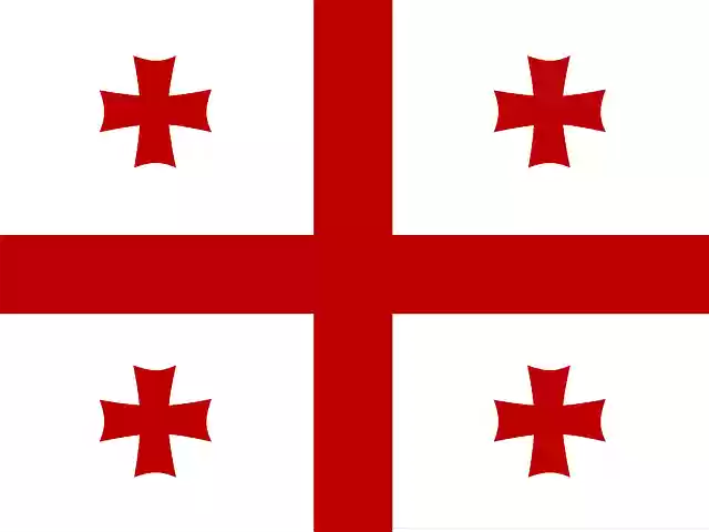 Free download Country Nation - Free vector graphic on Pixabay free illustration to be edited with GIMP free online image editor