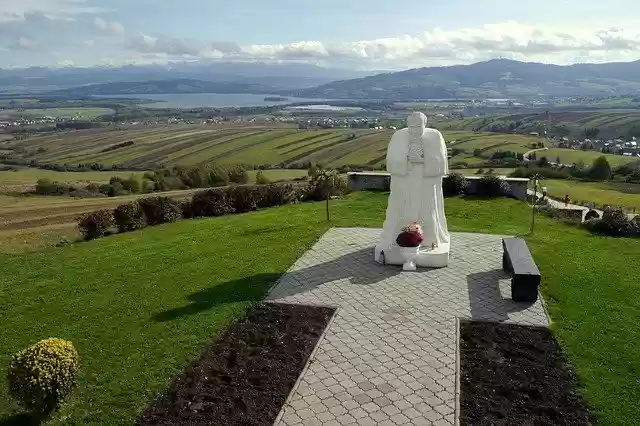 Free download Country Nature Fields -  free photo or picture to be edited with GIMP online image editor