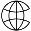 Countryooze Extension  screen for extension Chrome web store in OffiDocs Chromium