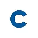 Count Words  screen for extension Chrome web store in OffiDocs Chromium