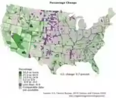 Free download County_population_2000_-_2010.jpg free photo or picture to be edited with GIMP online image editor