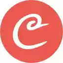 Coupert Codes Promo Automatiques  Cashback  screen for extension Chrome web store in OffiDocs Chromium