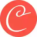 Coupert IT Coupon Finder e Cashback  screen for extension Chrome web store in OffiDocs Chromium