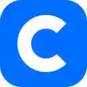 Coupert Pure Members Only: AI Powered Coupons  Price Compare  screen for extension Chrome web store in OffiDocs Chromium