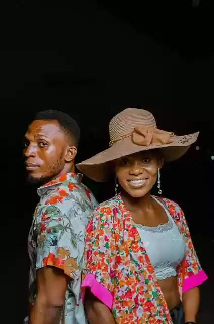 Free download couple love relationship moon free picture to be edited with GIMP free online image editor