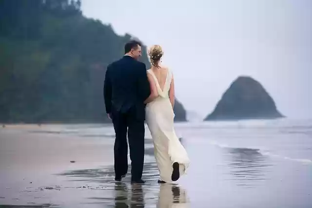 Free download couple lovers wedding marriage free picture to be edited with GIMP free online image editor
