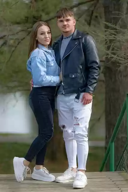 Free download couple park outdoors lovers free picture to be edited with GIMP free online image editor