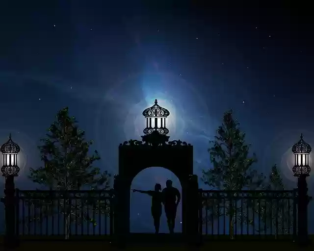 Free download Couple Women Man -  free illustration to be edited with GIMP free online image editor
