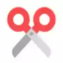 Coupon Admin  screen for extension Chrome web store in OffiDocs Chromium