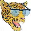 Coupon Cheetah  screen for extension Chrome web store in OffiDocs Chromium